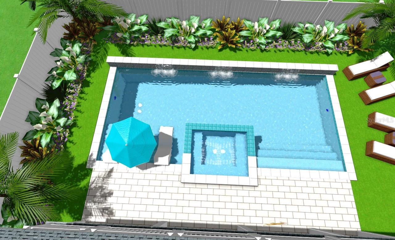 Image 51 of 65 For 807 Bay Boulevard