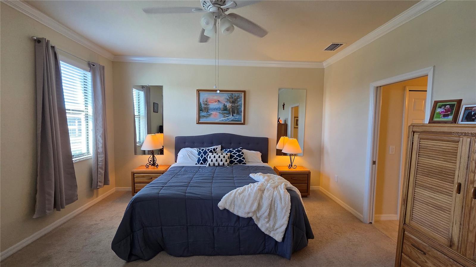 Image 11 of 34 For 20178 Lagente Circle