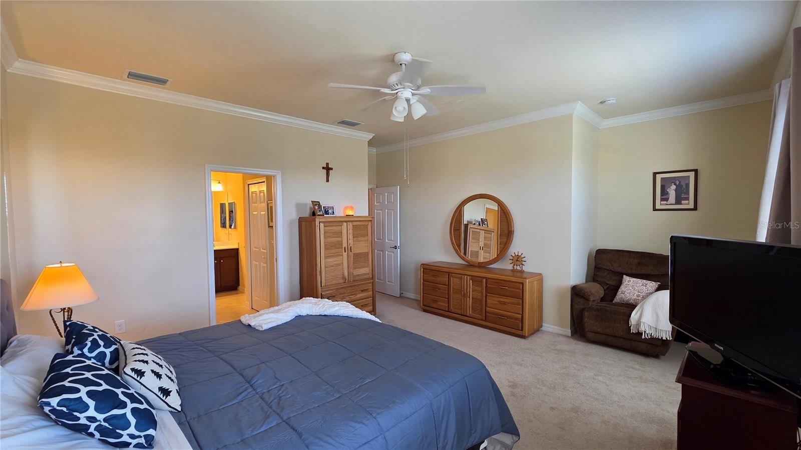 Image 12 of 34 For 20178 Lagente Circle