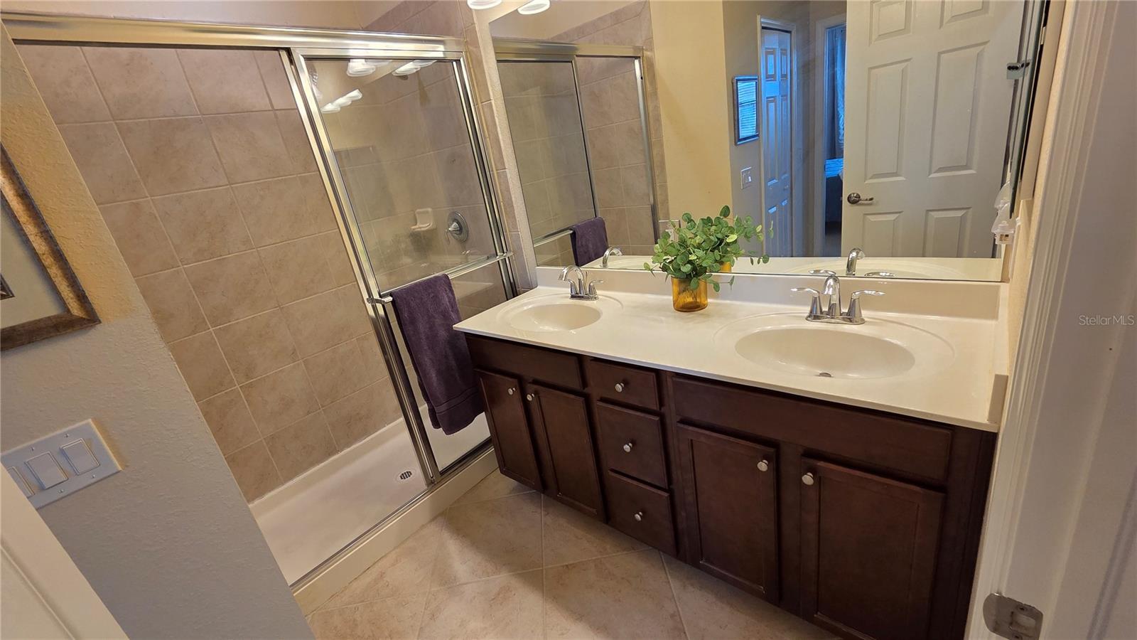 Image 13 of 34 For 20178 Lagente Circle