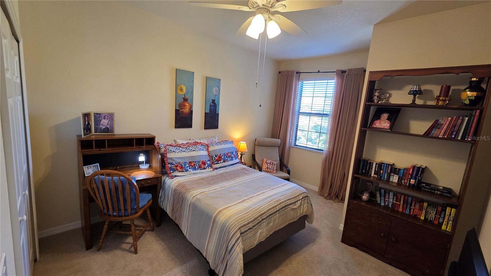 Image 14 of 34 For 20178 Lagente Circle