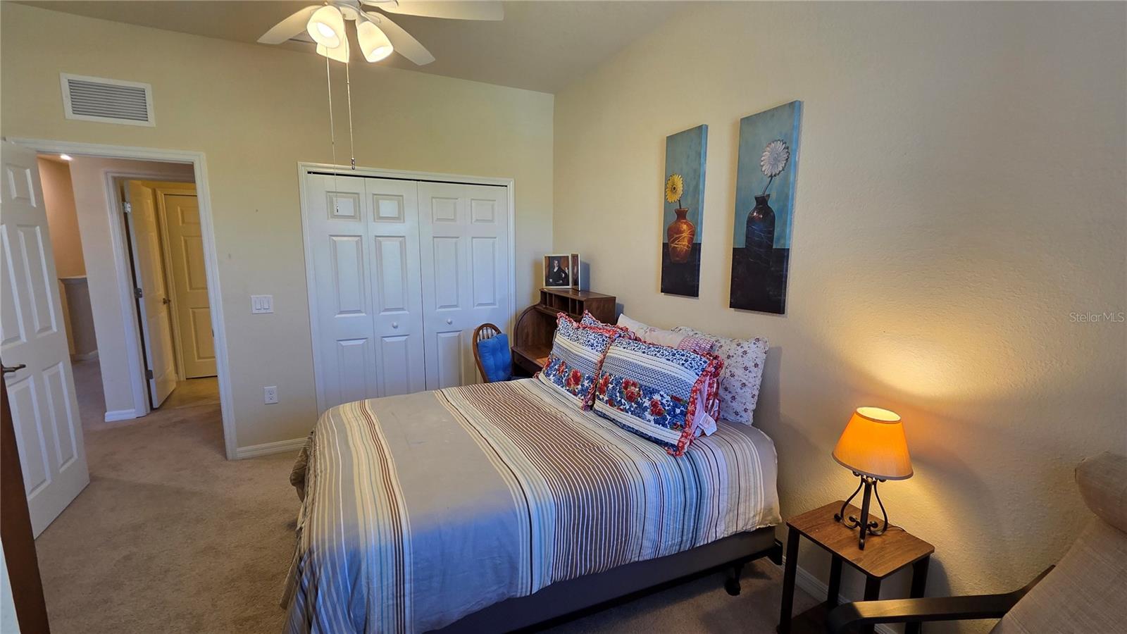 Image 15 of 34 For 20178 Lagente Circle