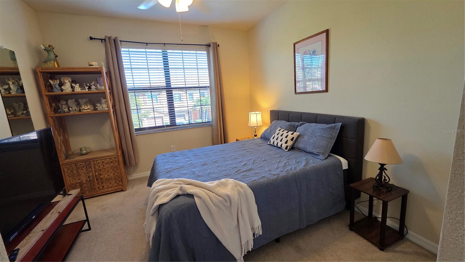 Image 16 of 34 For 20178 Lagente Circle