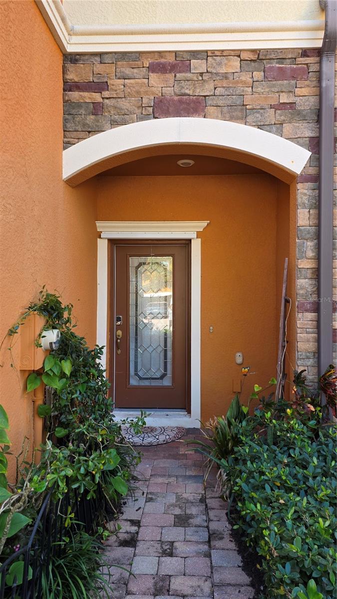 Image 2 of 34 For 20178 Lagente Circle