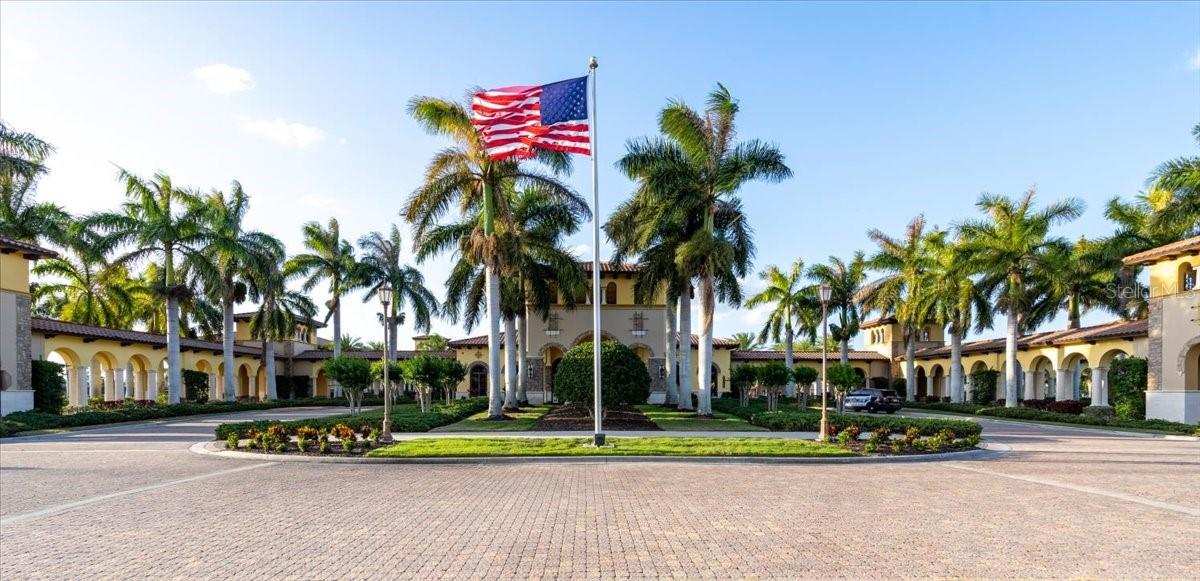 Image 20 of 34 For 20178 Lagente Circle