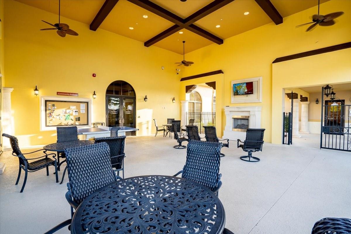 Image 31 of 34 For 20178 Lagente Circle