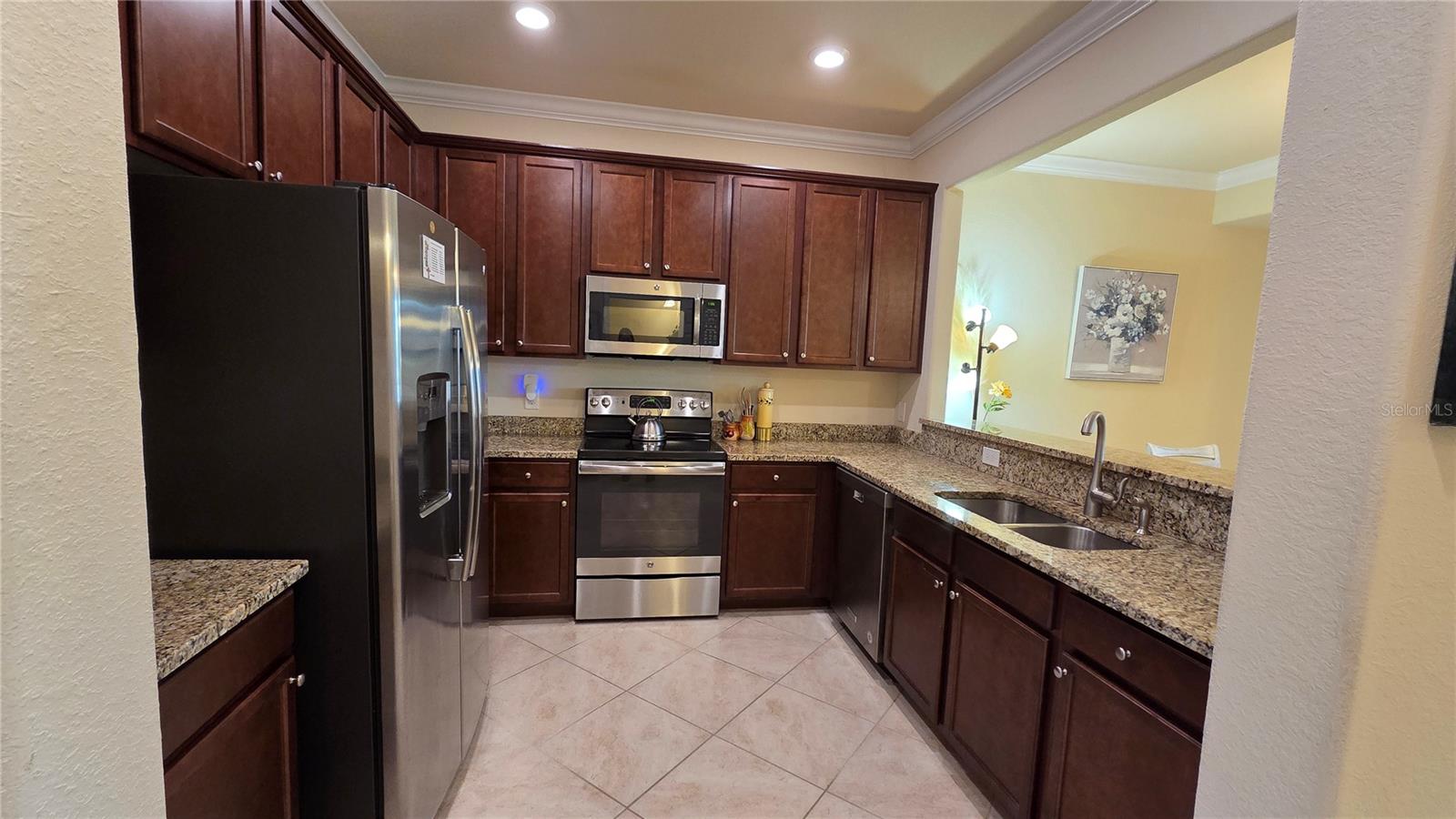 Image 5 of 34 For 20178 Lagente Circle