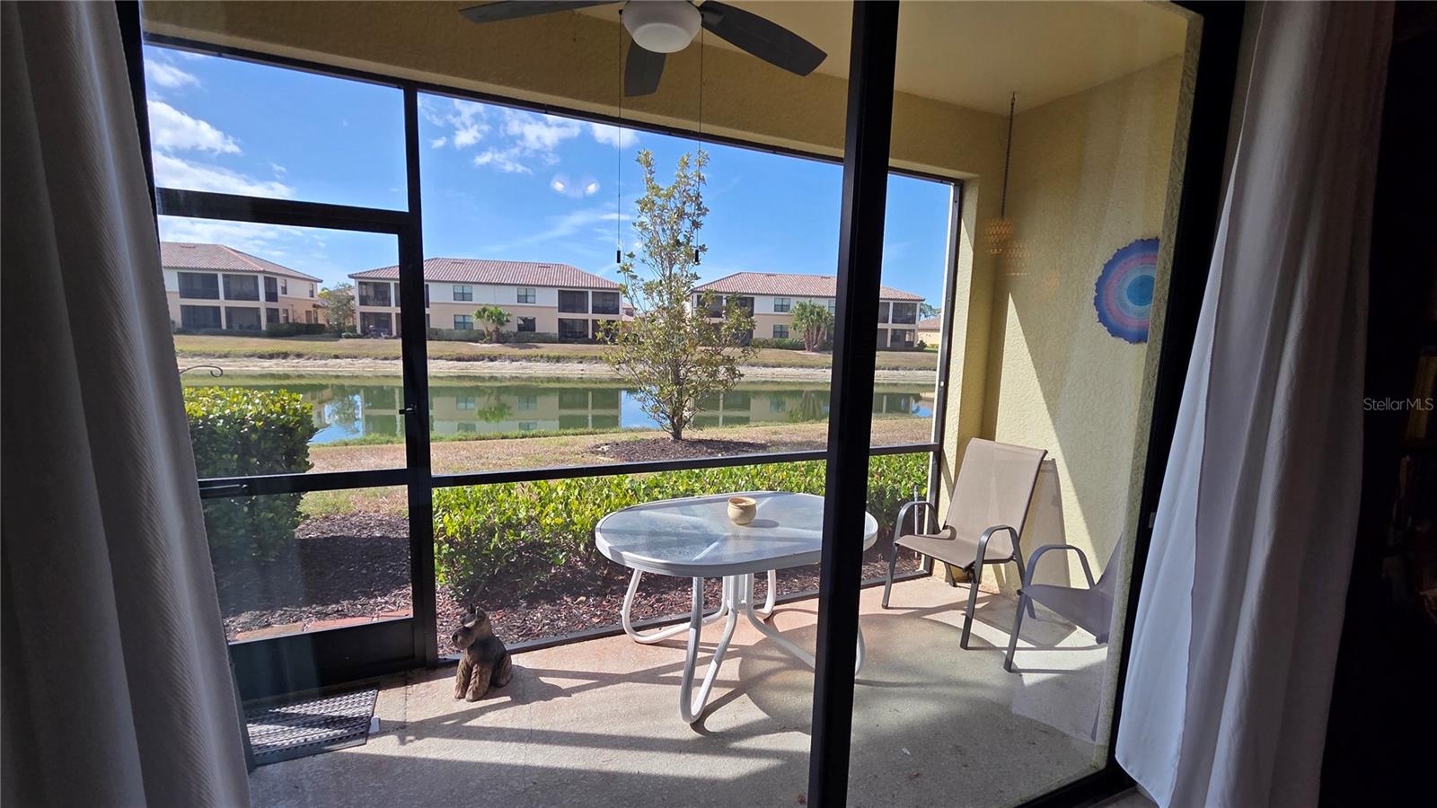 Image 9 of 34 For 20178 Lagente Circle