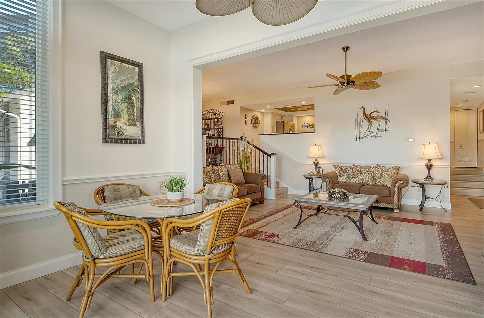 Image 11 of 77 For 6047 Peppertree Way 224