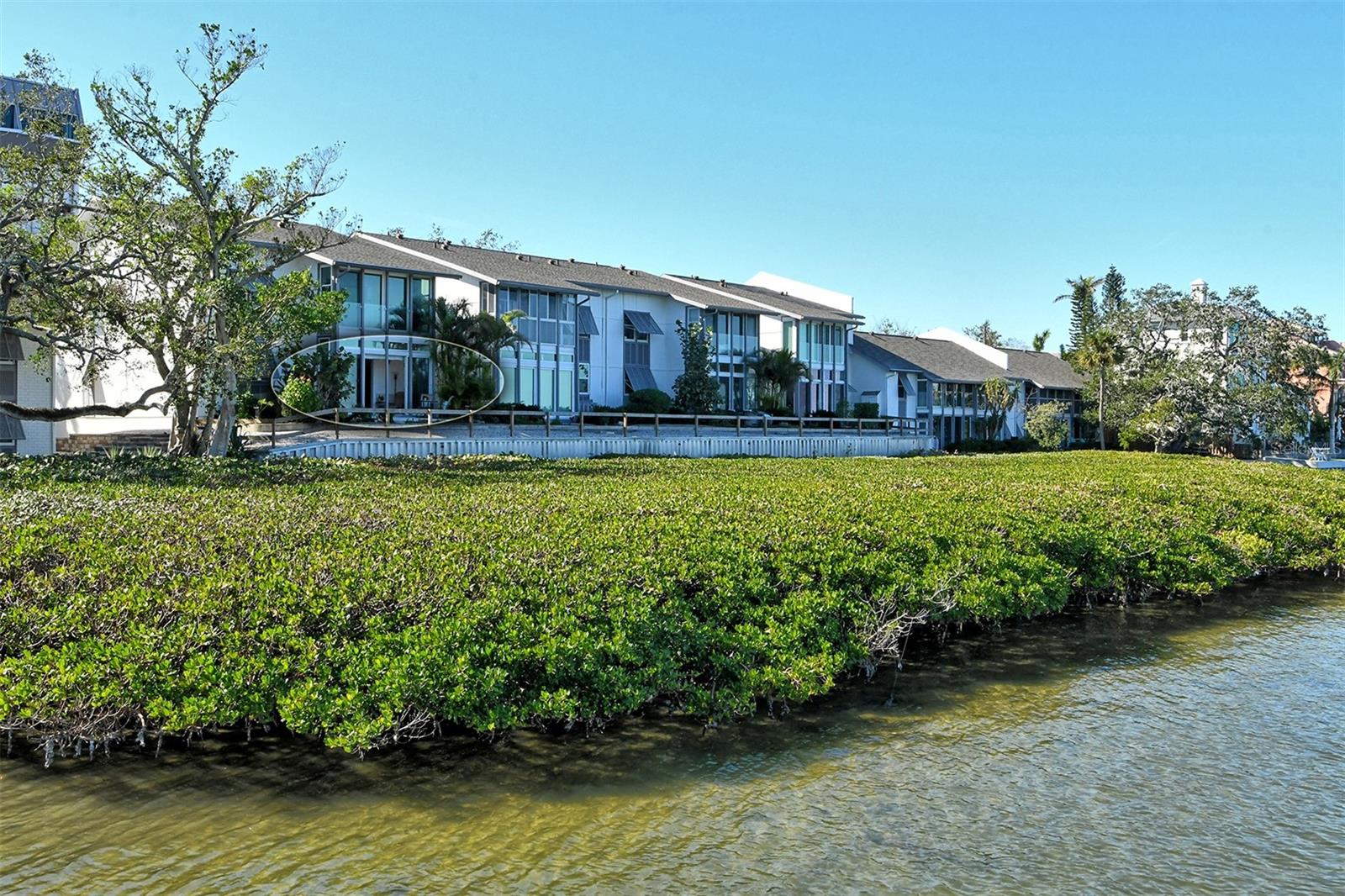 Image 36 of 77 For 6047 Peppertree Way 224