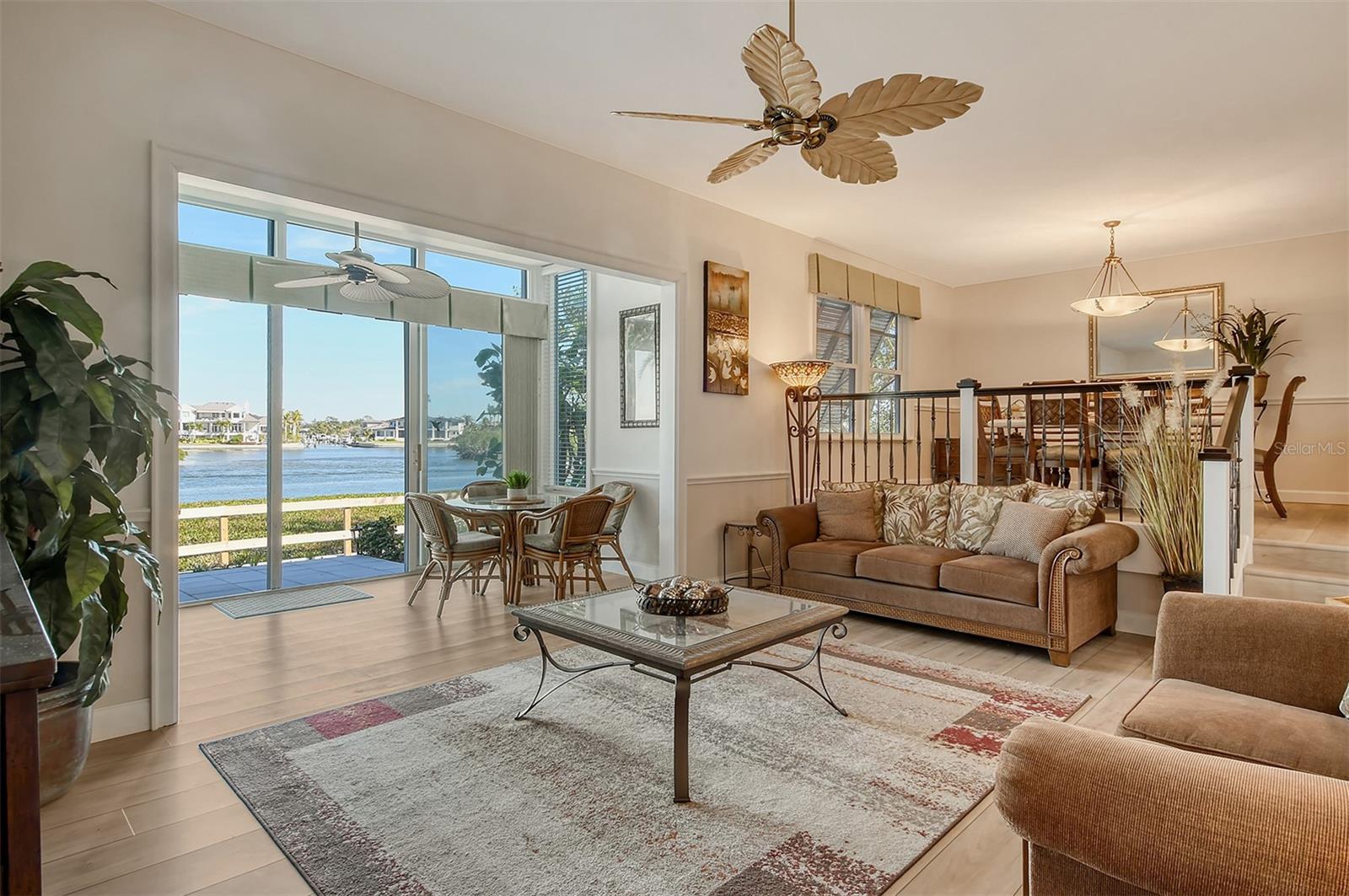 Image 5 of 77 For 6047 Peppertree Way 224