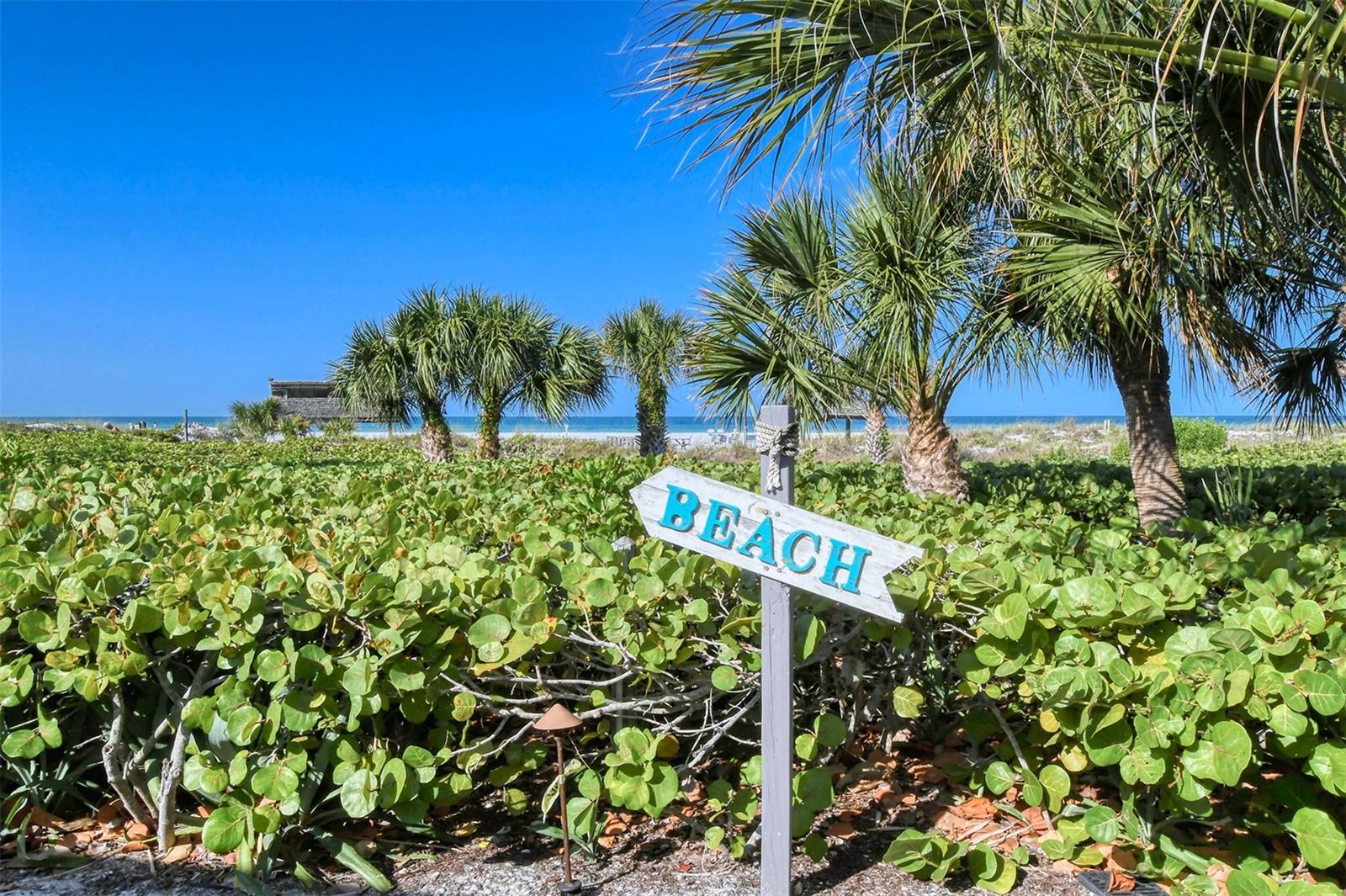 Image 51 of 77 For 6047 Peppertree Way 224