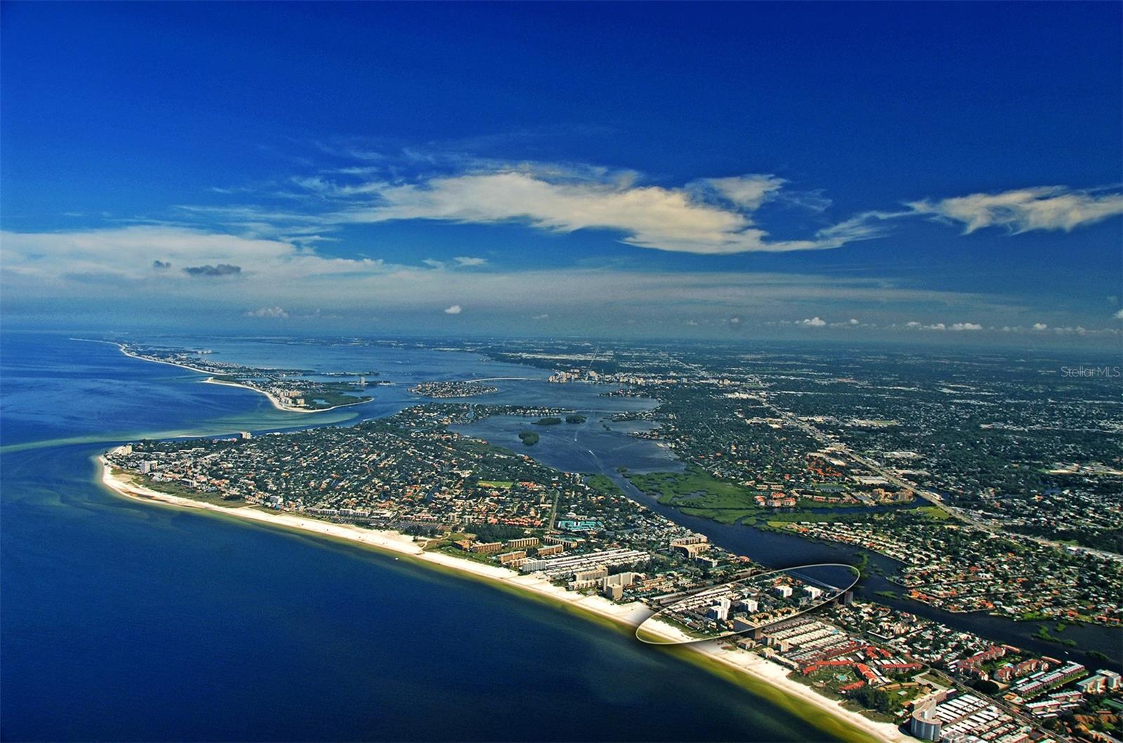 Image 58 of 77 For 6047 Peppertree Way 224