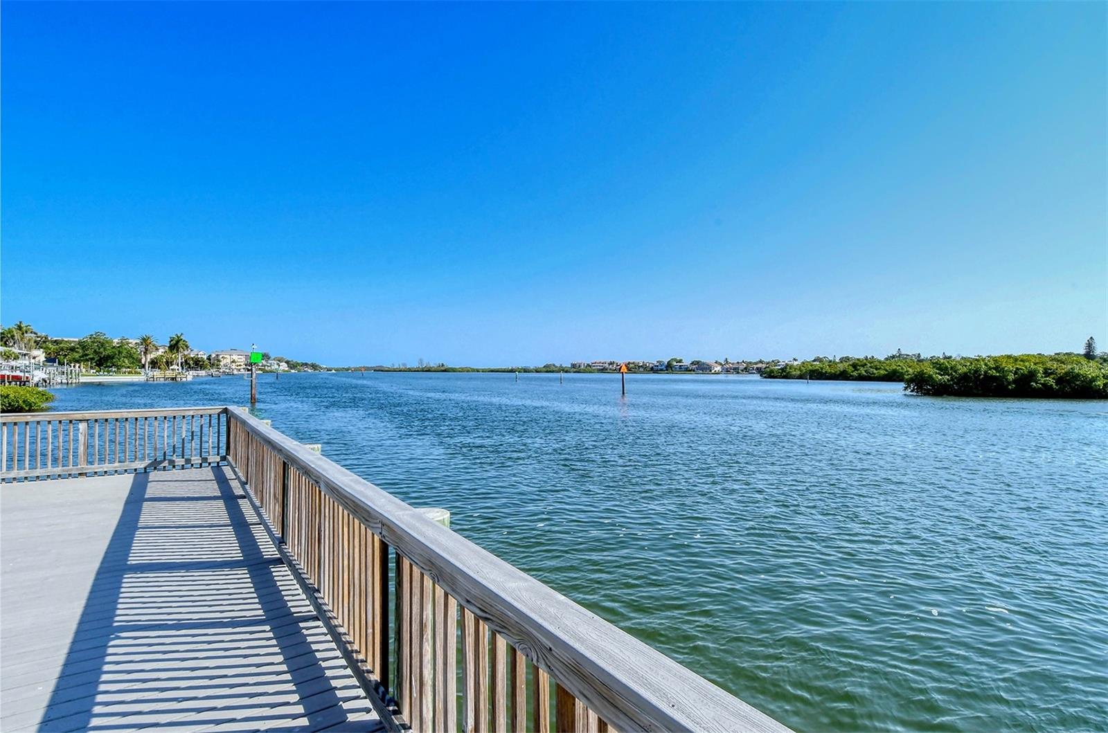 Image 75 of 77 For 6047 Peppertree Way 224