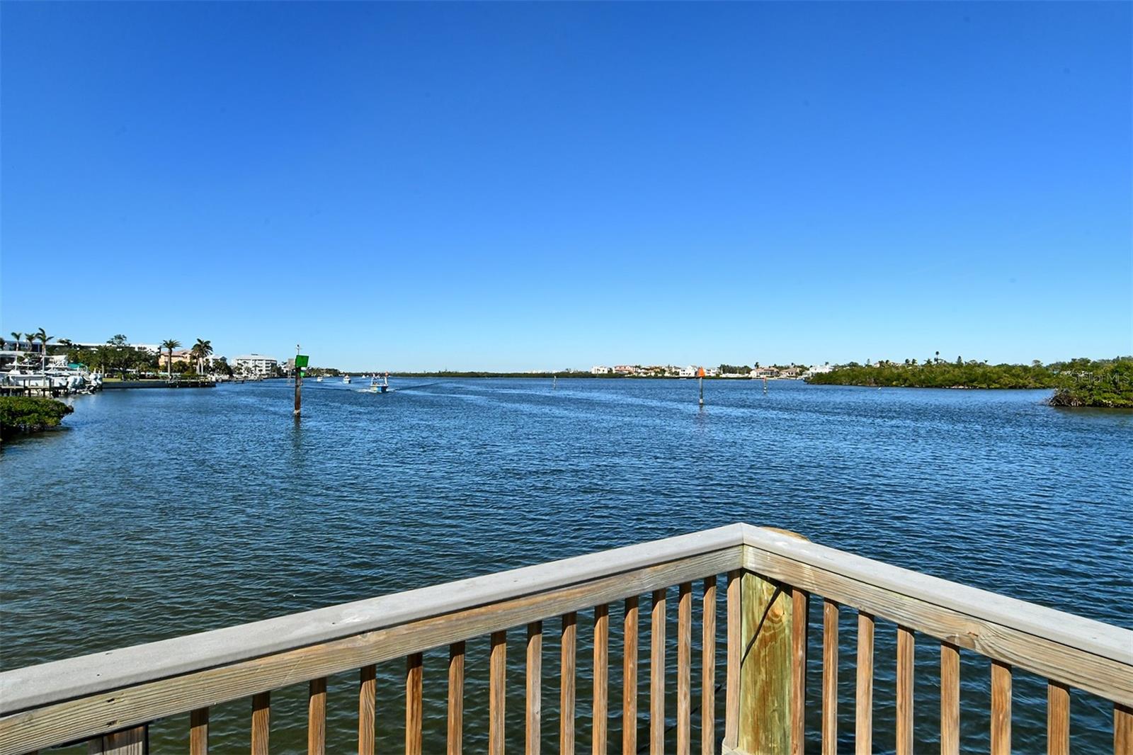 Image 76 of 77 For 6047 Peppertree Way 224