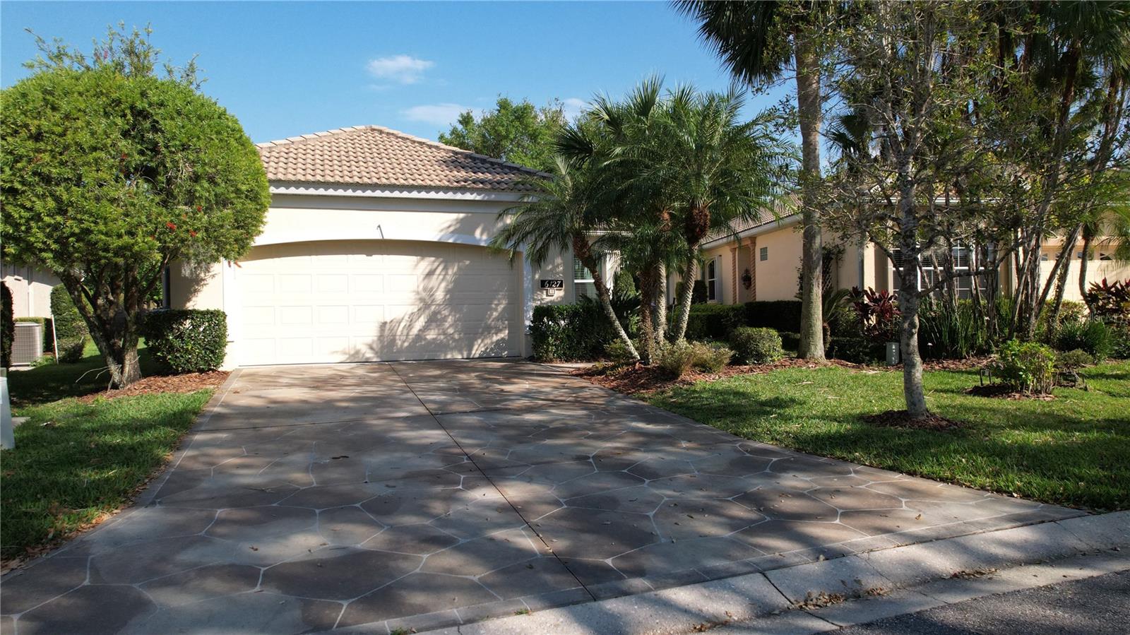 Details for 6127 Aviary Court, BRADENTON, FL 34203