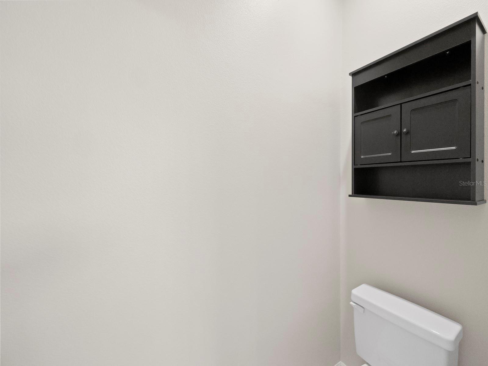 Image 21 of 45 For 6127 Aviary Court