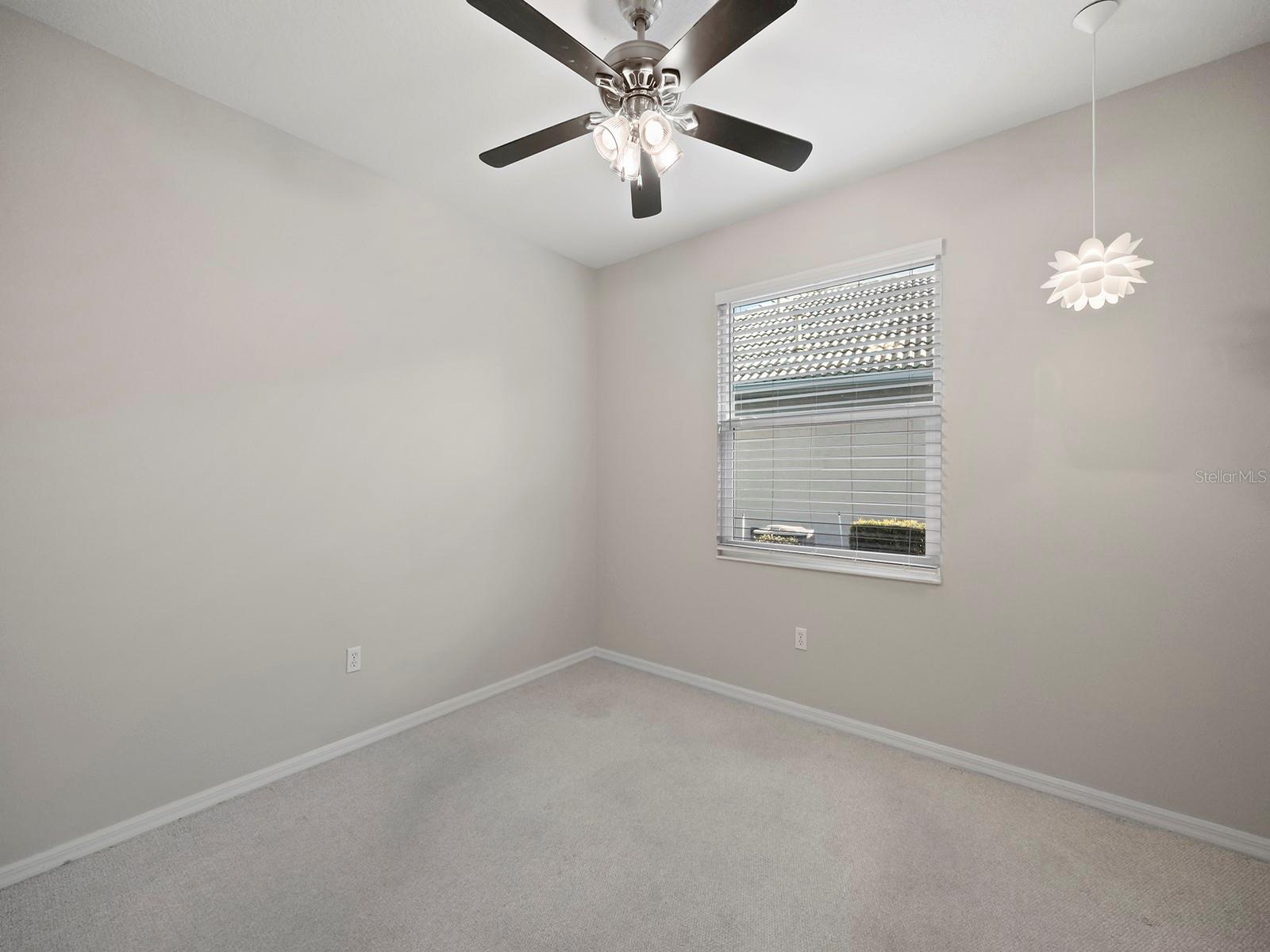 Image 24 of 45 For 6127 Aviary Court