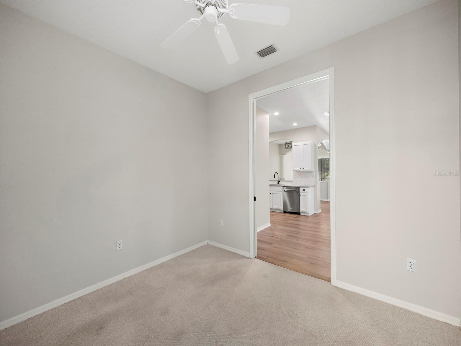 Image 27 of 45 For 6127 Aviary Court