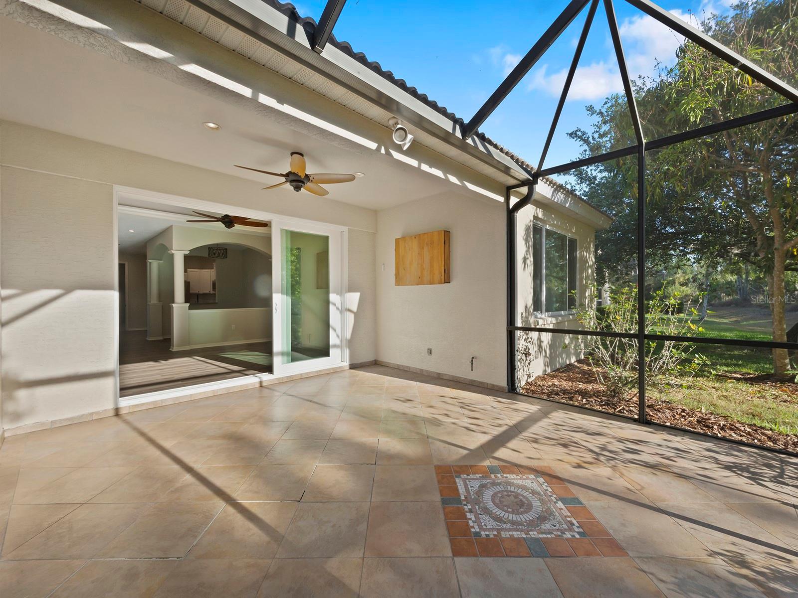 Image 32 of 45 For 6127 Aviary Court