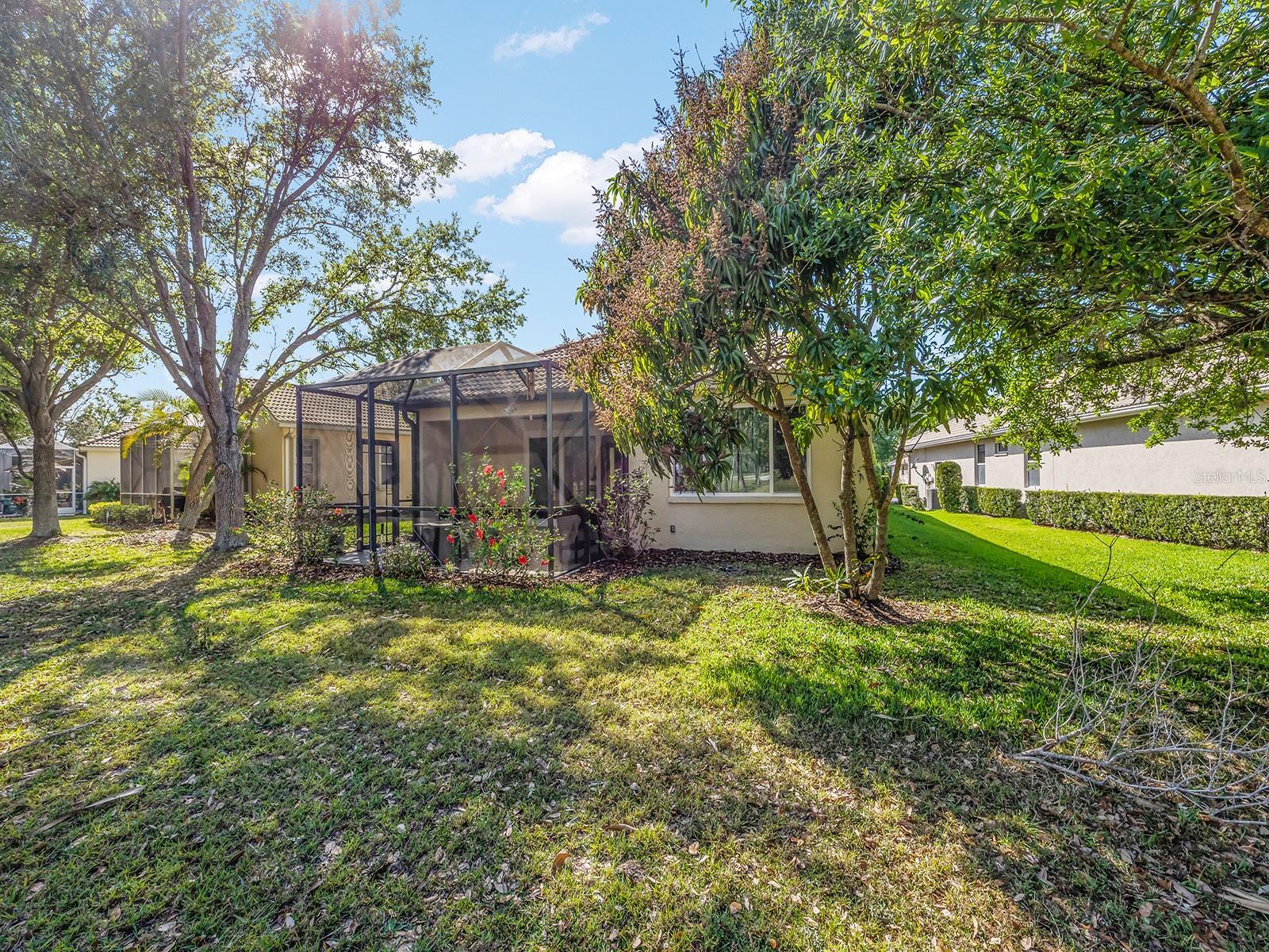 Image 34 of 45 For 6127 Aviary Court