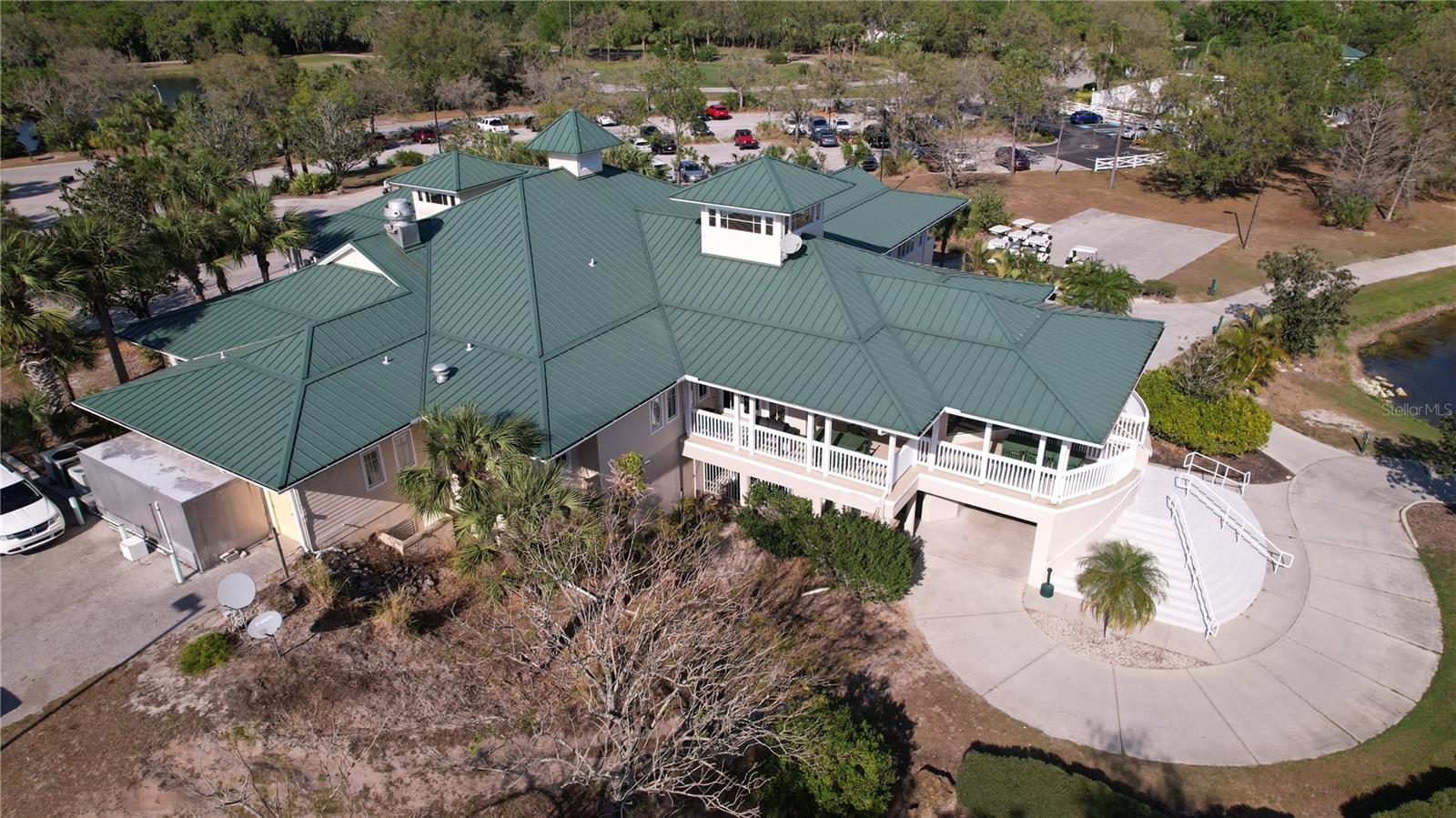 Image 35 of 45 For 6127 Aviary Court