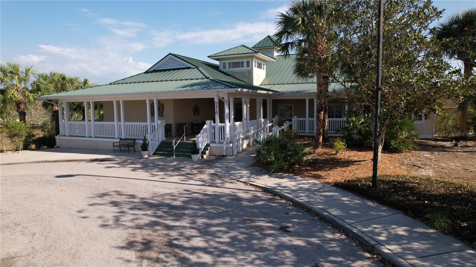 Image 36 of 45 For 6127 Aviary Court