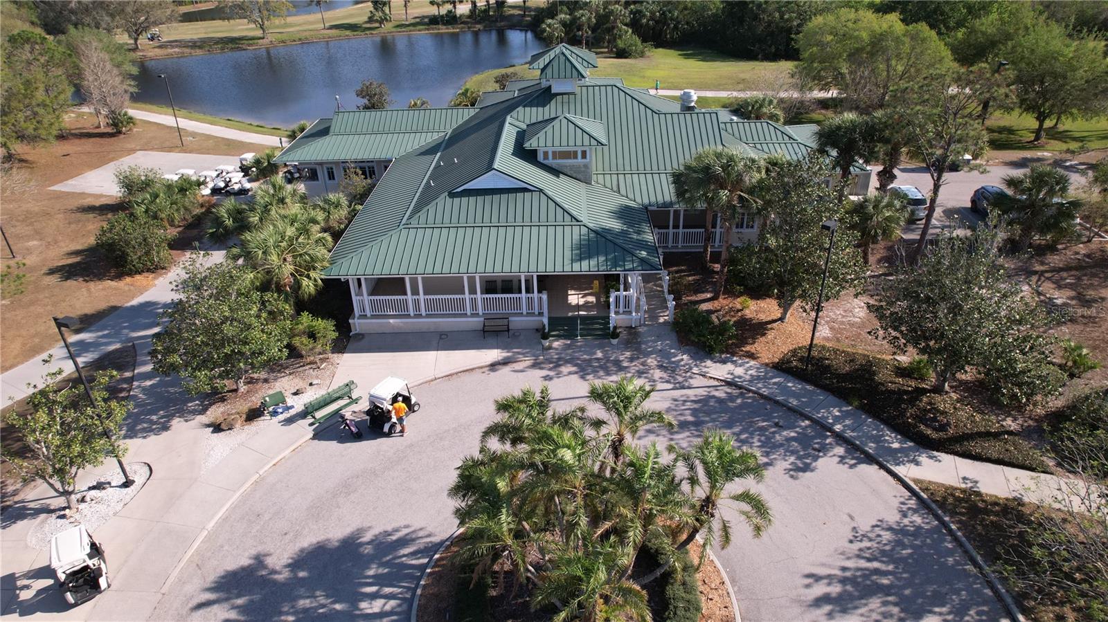 Image 37 of 45 For 6127 Aviary Court