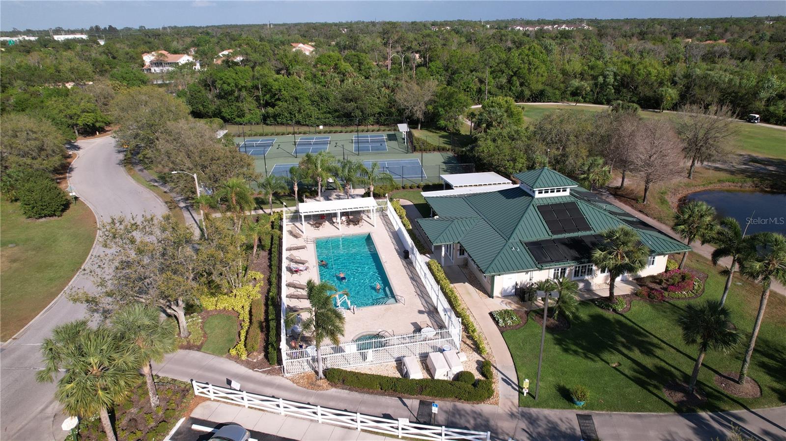 Image 38 of 45 For 6127 Aviary Court