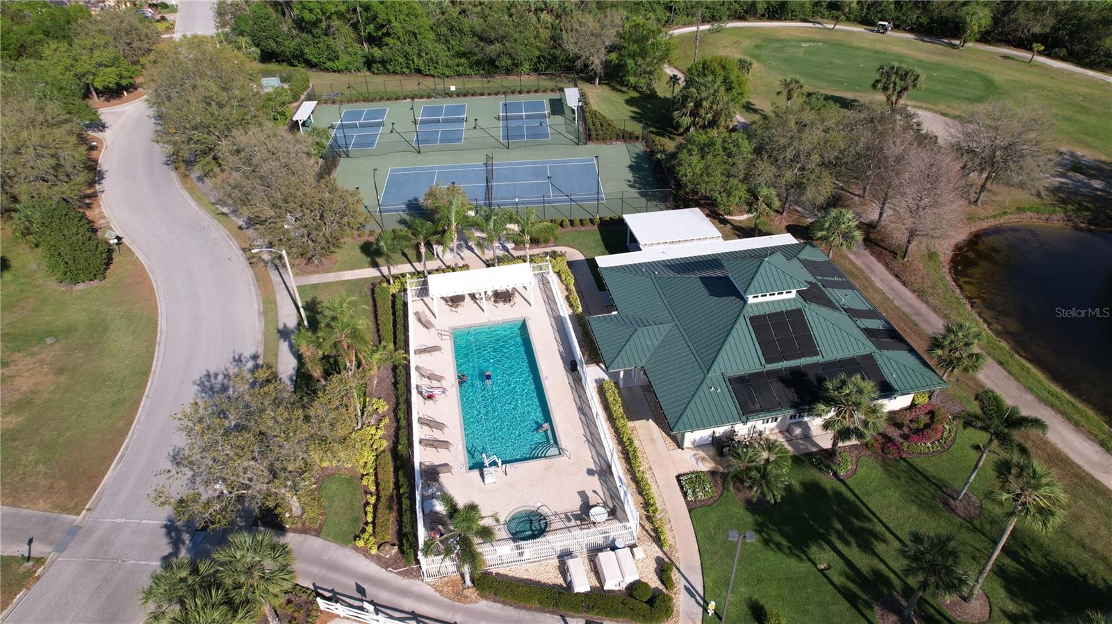 Image 39 of 45 For 6127 Aviary Court