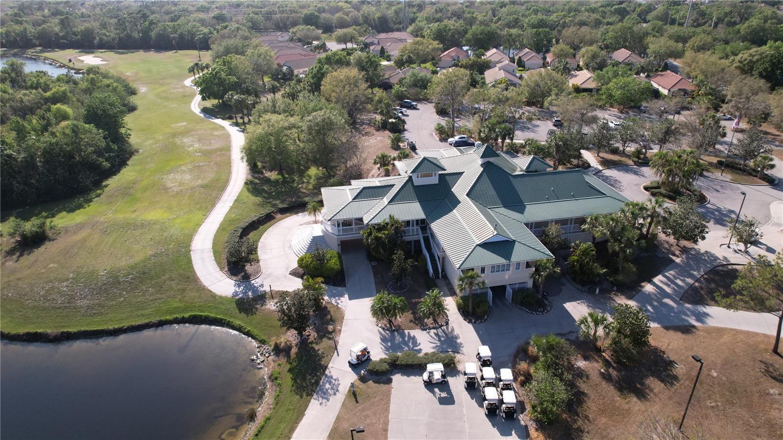 Image 40 of 45 For 6127 Aviary Court