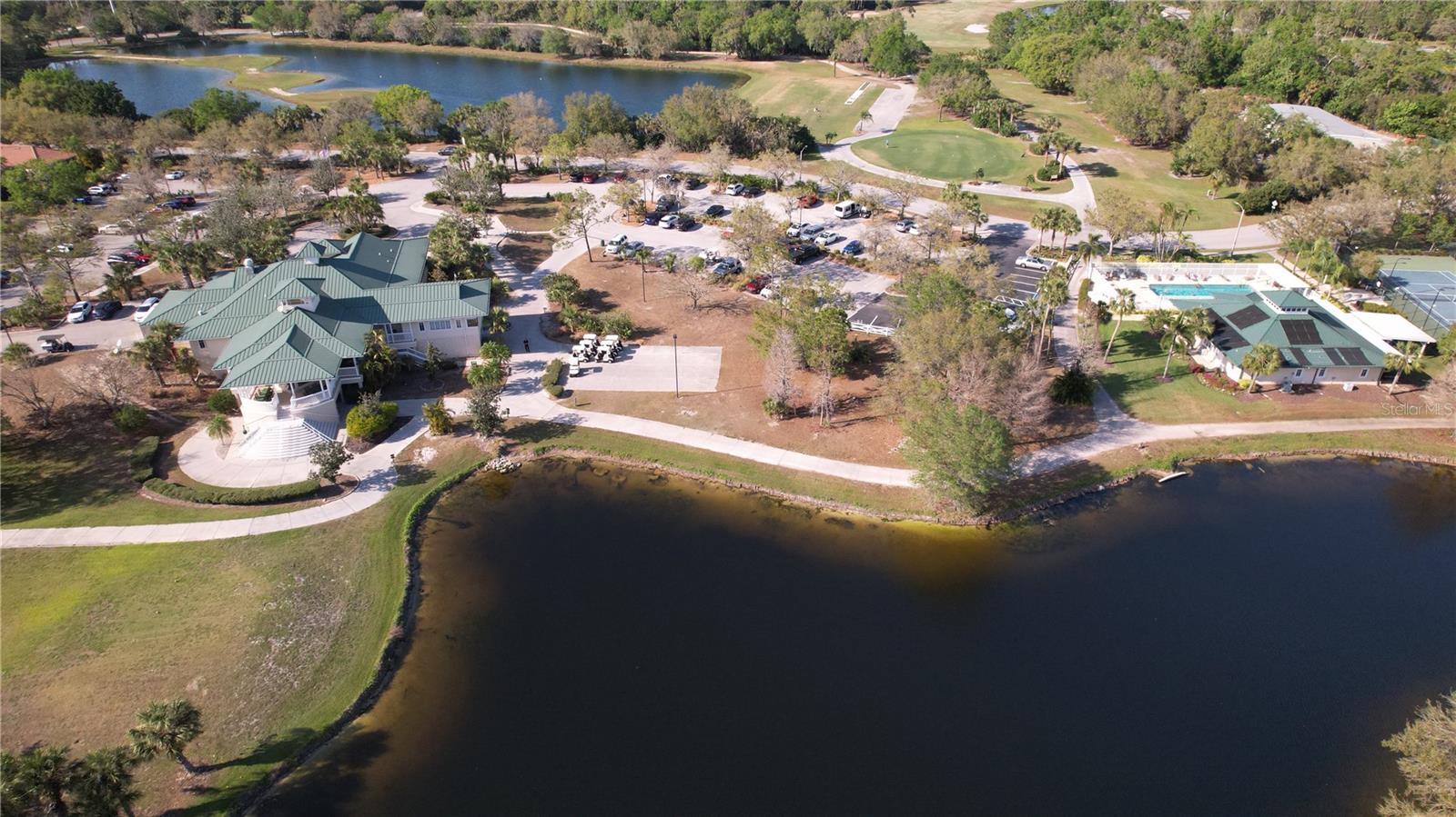 Image 41 of 45 For 6127 Aviary Court