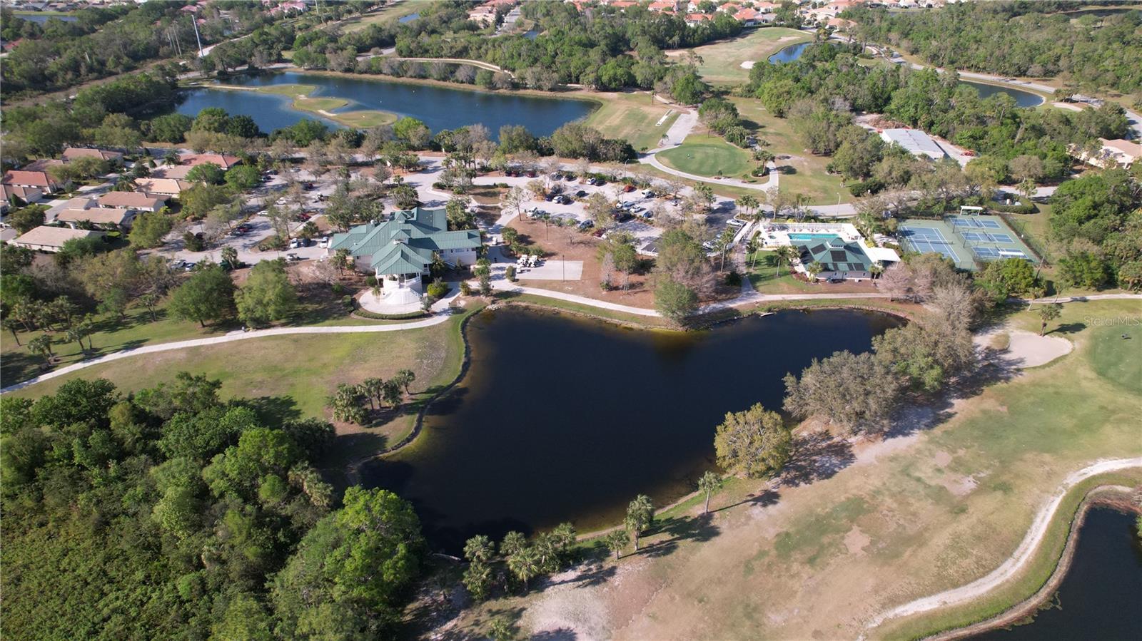 Image 42 of 45 For 6127 Aviary Court