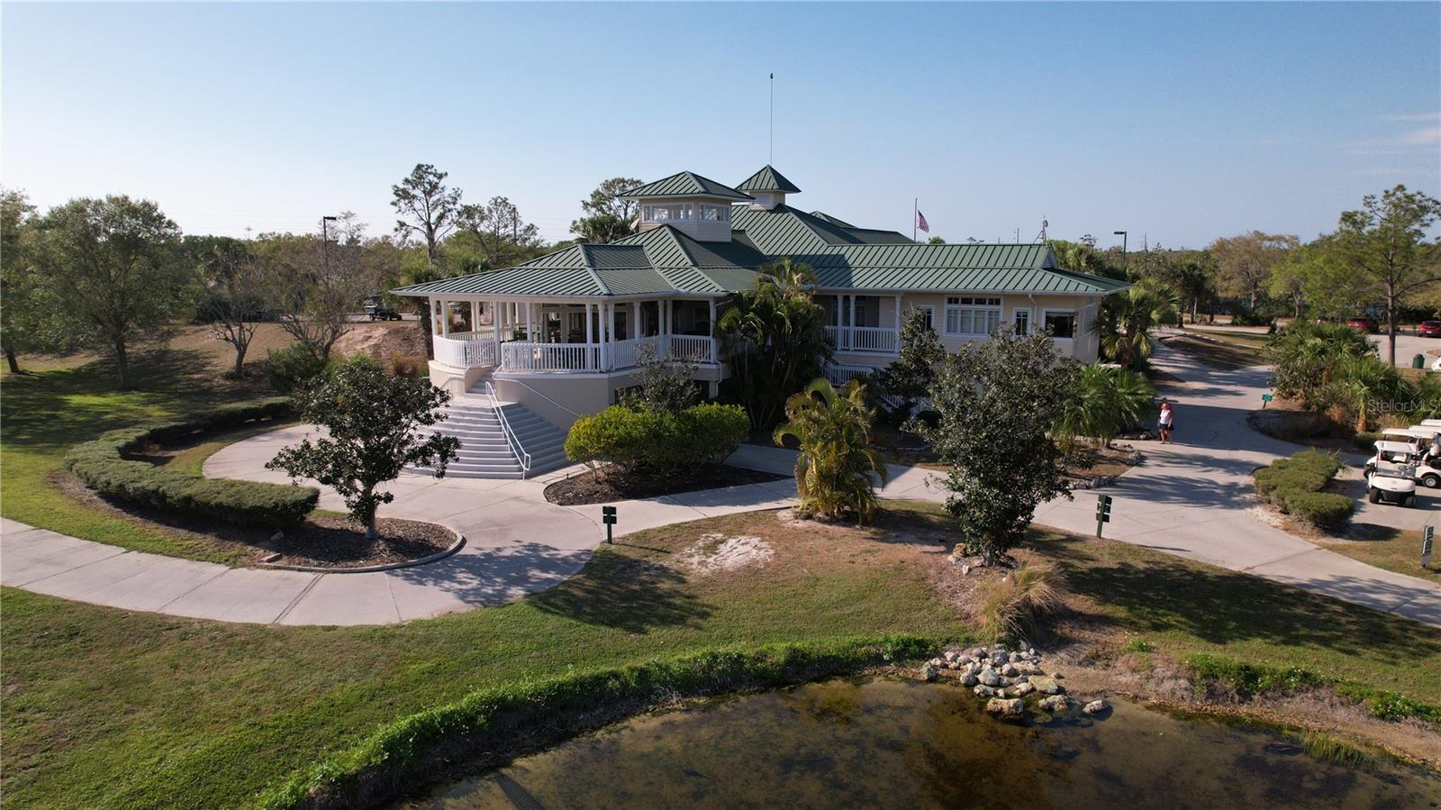 Image 43 of 45 For 6127 Aviary Court