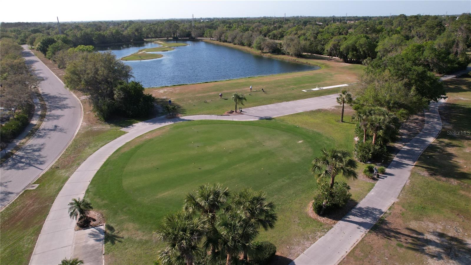 Image 44 of 45 For 6127 Aviary Court