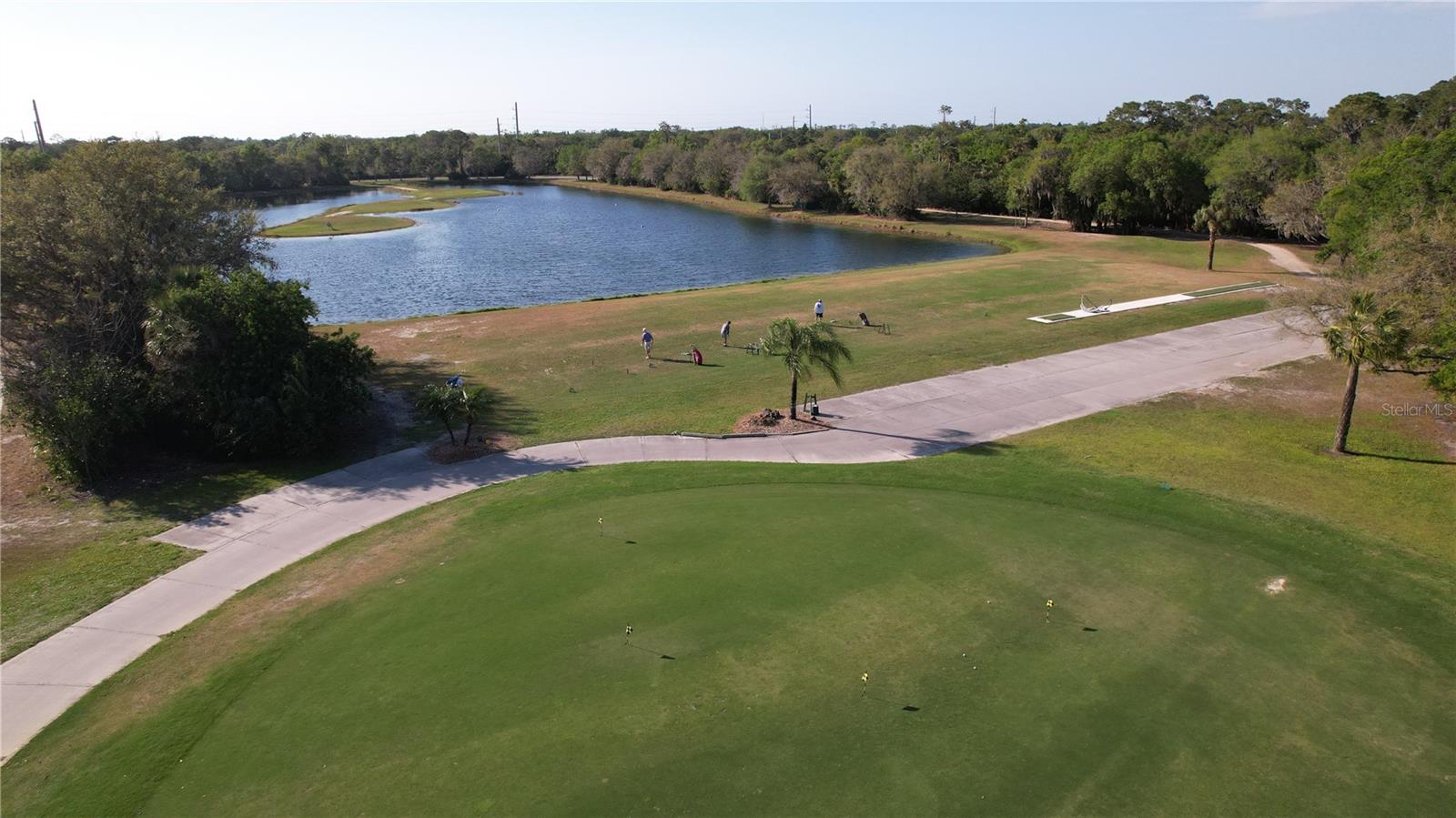 Image 45 of 45 For 6127 Aviary Court