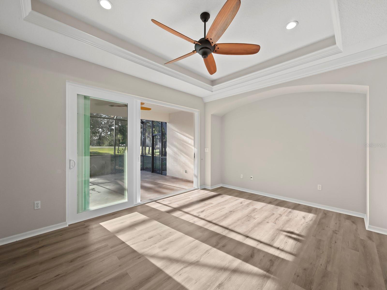 Image 5 of 45 For 6127 Aviary Court