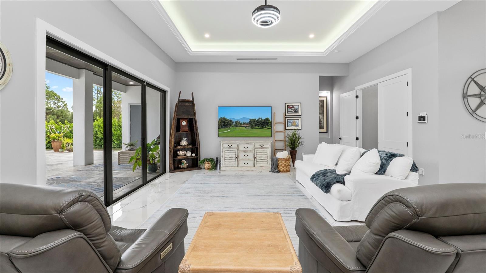 Image 10 of 42 For 1161 22nd Avenue Ne