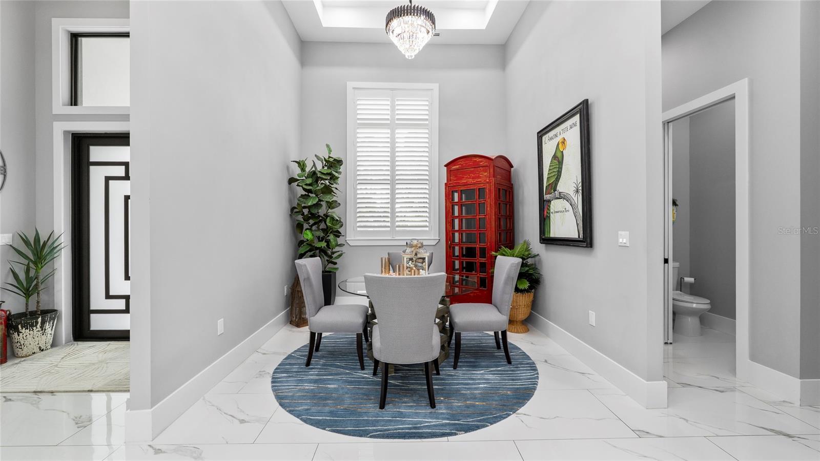 Image 14 of 42 For 1161 22nd Avenue Ne