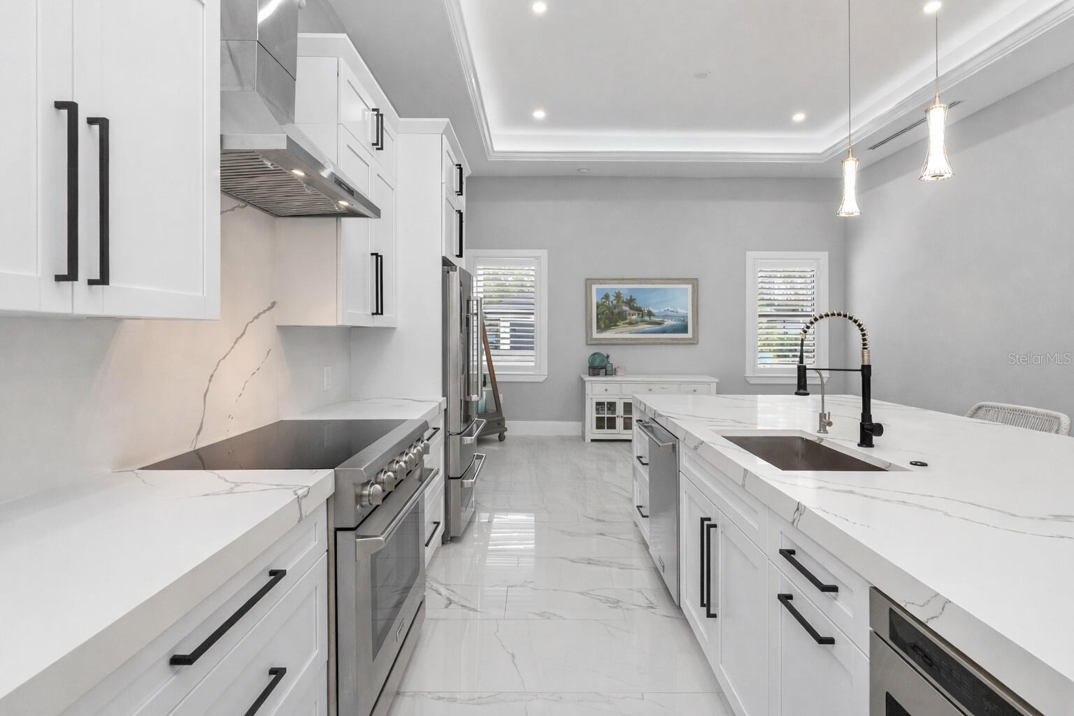 Image 16 of 42 For 1161 22nd Avenue Ne