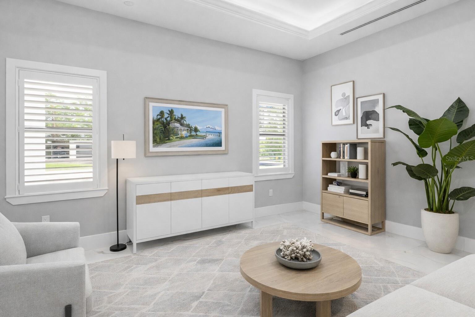 Image 18 of 42 For 1161 22nd Avenue Ne