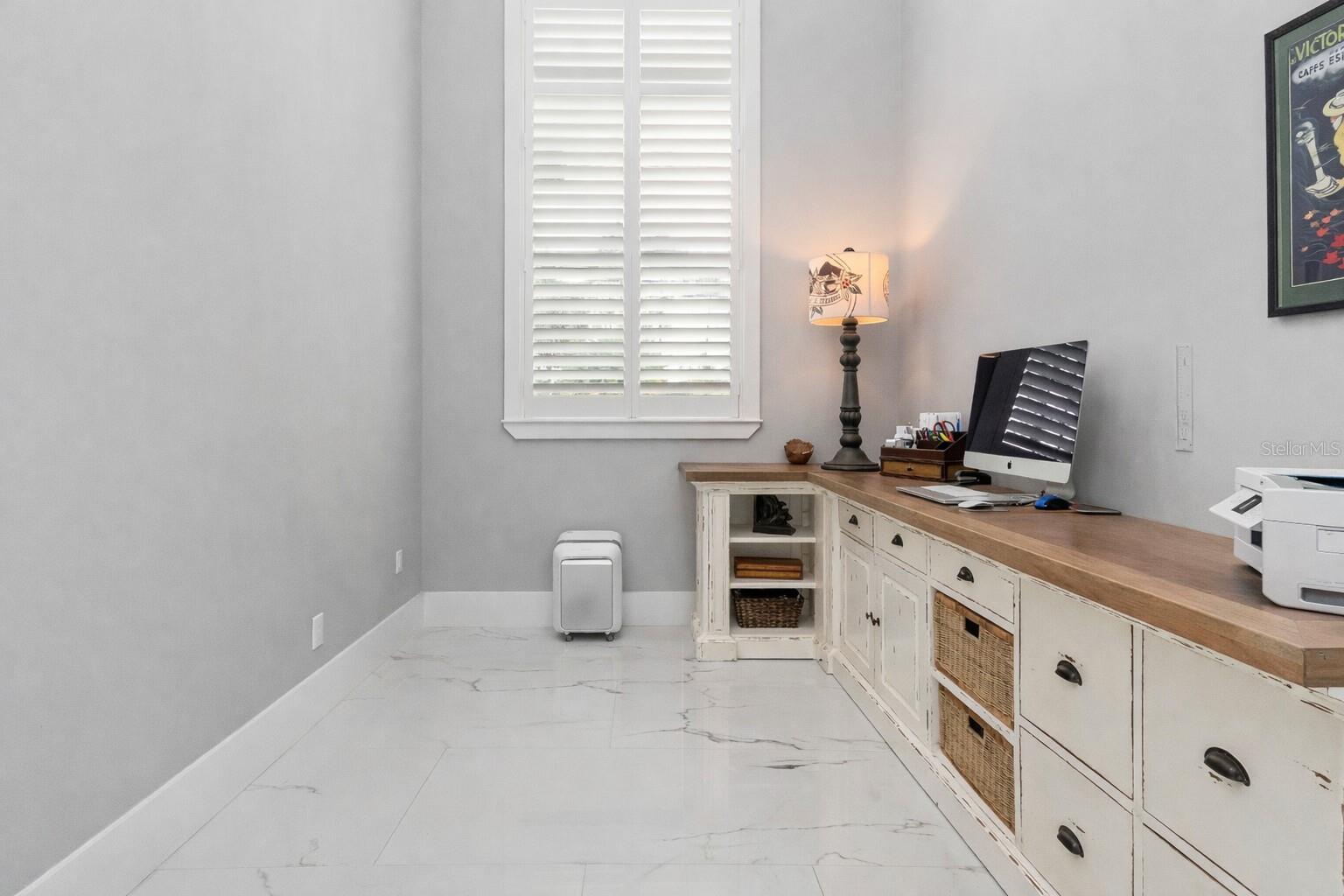 Image 19 of 42 For 1161 22nd Avenue Ne