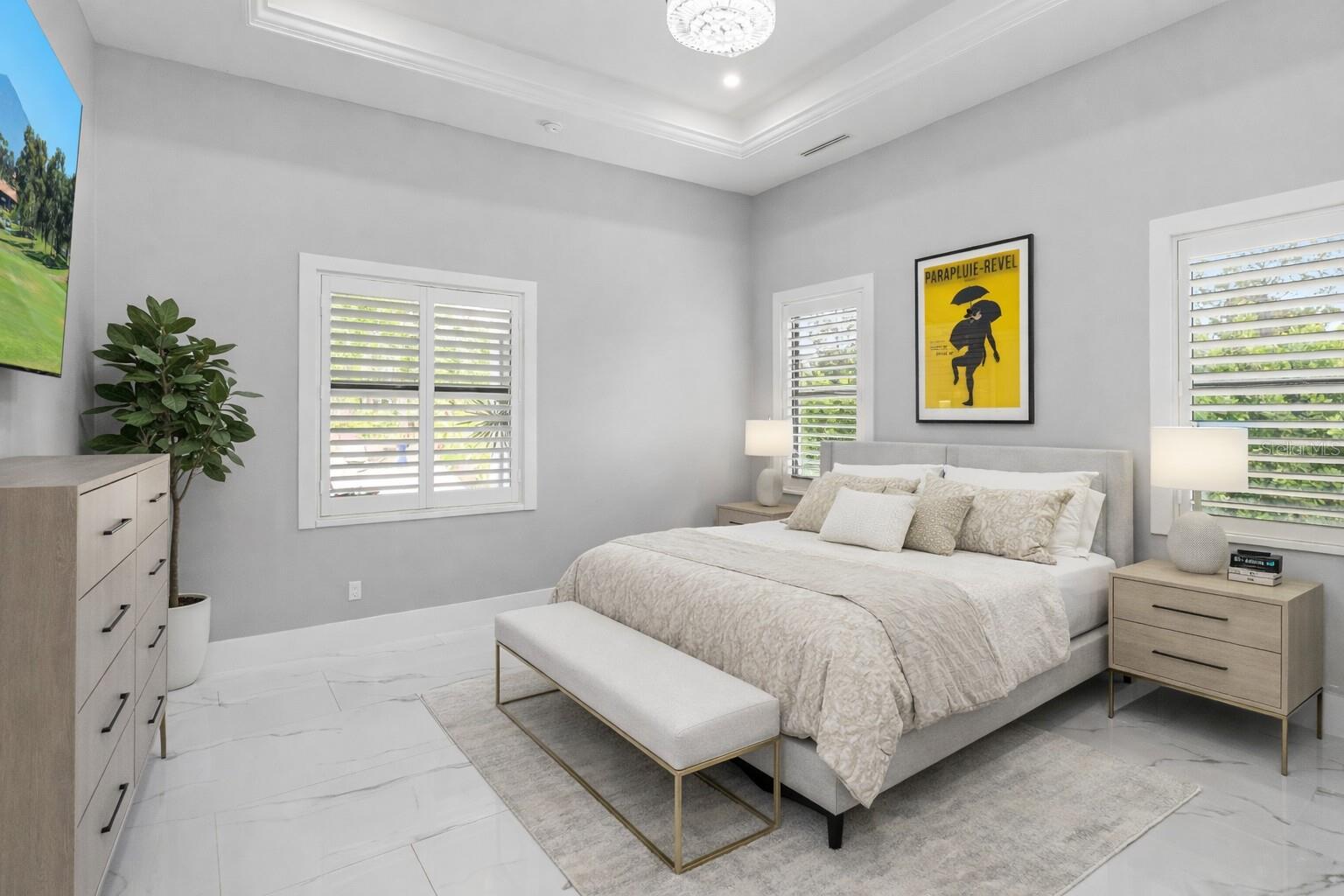 Image 21 of 42 For 1161 22nd Avenue Ne