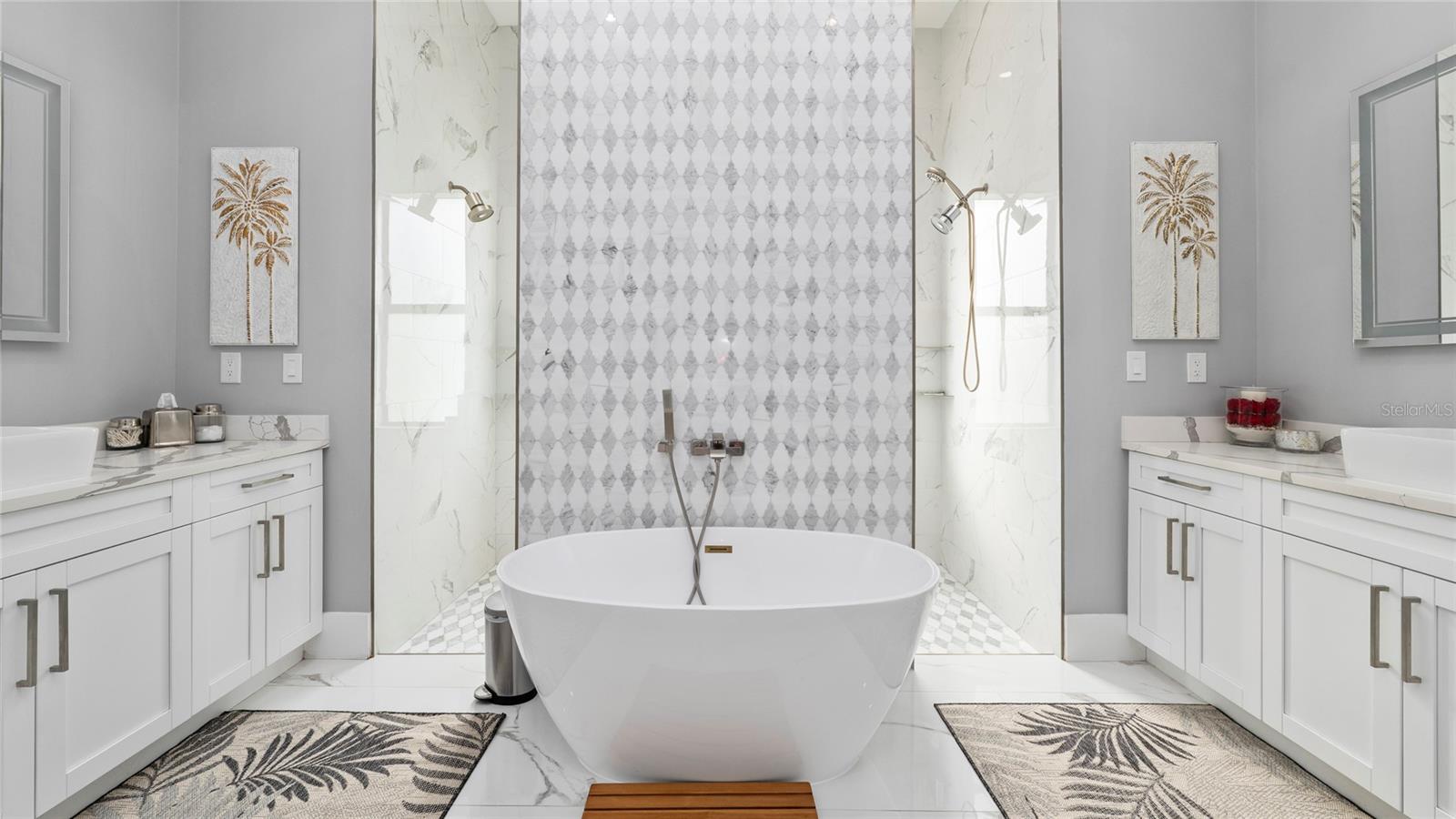 Image 24 of 42 For 1161 22nd Avenue Ne