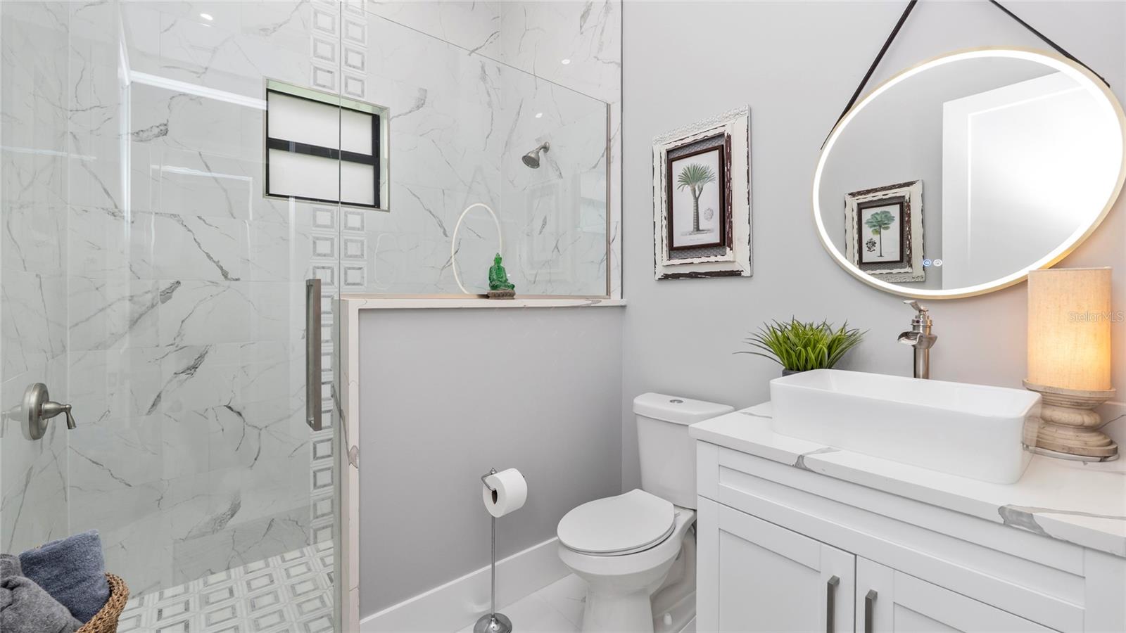 Image 25 of 42 For 1161 22nd Avenue Ne