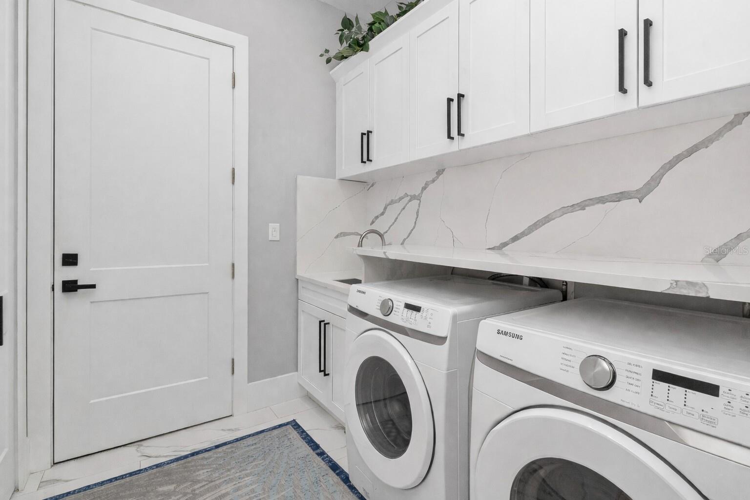 Image 26 of 42 For 1161 22nd Avenue Ne