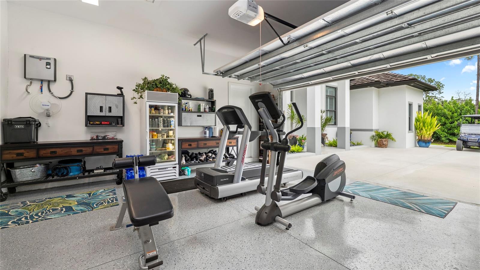 Image 27 of 42 For 1161 22nd Avenue Ne