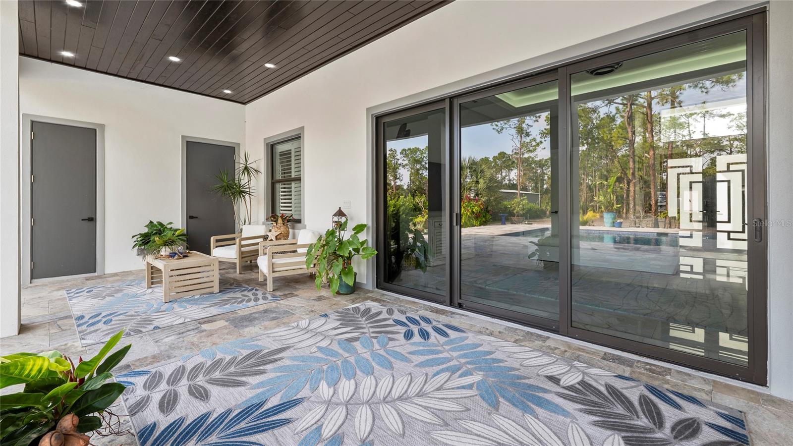 Image 28 of 42 For 1161 22nd Avenue Ne