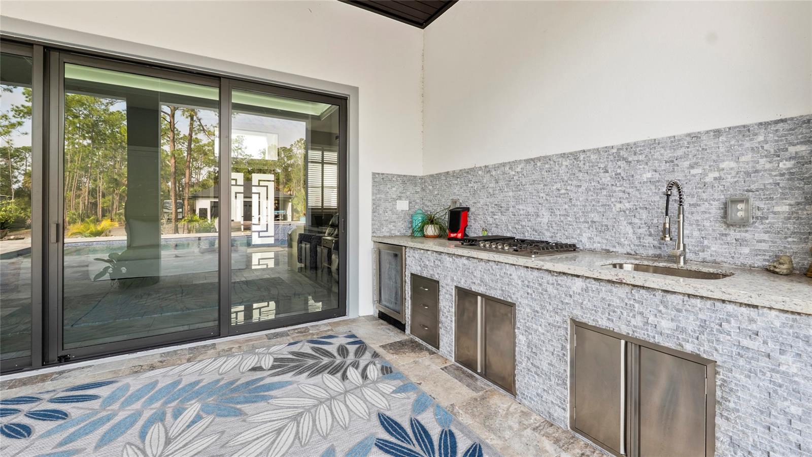 Image 29 of 42 For 1161 22nd Avenue Ne