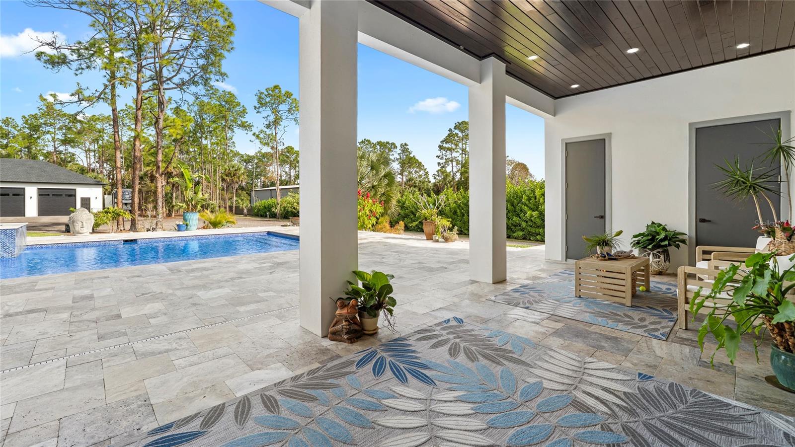 Image 31 of 42 For 1161 22nd Avenue Ne